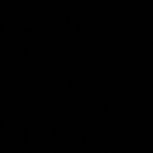 Meet your Posher, Caleb